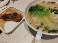 -新宝餐厅(流塘店)