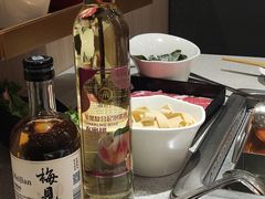 -海底捞火锅(澳德乐店)