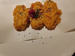 -红城阁·上海味道(四平路店)