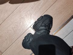 -海底捞火锅(天津SM城市广场店)