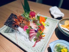 -初花·日本料理