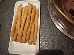-蛙蛙叫·牛蛙烤鱼(北京总店)