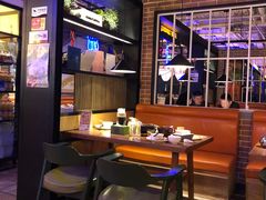 -川知味(京华城店)