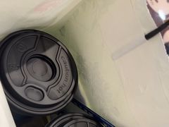 -霸王茶姬(上海静安大悦城店)