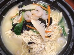 -冶春茶社(太和广场店)