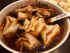 -熙盛源(复兴路店)