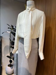 -MR.COLLECTION西装先生(富华里店)