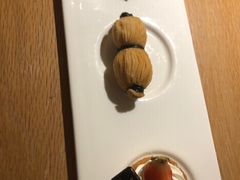 -广州花园酒店