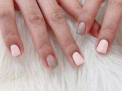 -Meet Nail 美睫·美甲