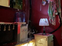 -关你鬼室大型密室逃脱(佛山创意园店)