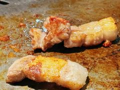 -麻蒲碳烤肉(嘉禾东平地铁站19号店)