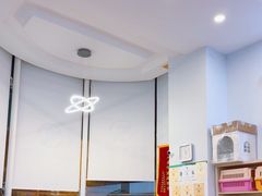 -瑞派紫金宠物医院24小时·骨科·中兽医·重症转诊中心(番禺大石院)