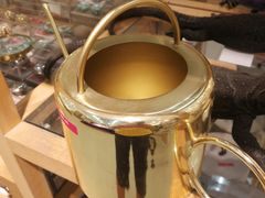 -ZARA HOME(长楹天街购物中心店)