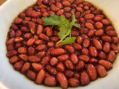 -侬佳蒸菜馆(听潮店)