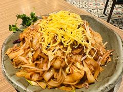 -安南越南餐厅(青岛万象城店)