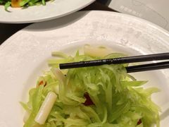 -江南驿·二十余年创意杭帮味(良渚玉鸟集店)