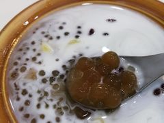 -糖潮糖水铺(省府店)