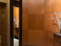 -上海安亭别墅花园酒店