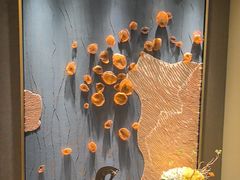 -浅深(世茂滨江精品店)