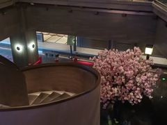 -慢享生活·汤泉SPA(同安城南店)
