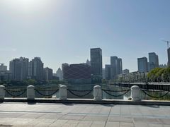 -武汉长江大桥