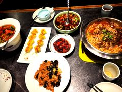 -紫泥369粗粮季(鼓楼店)