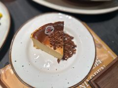 -卡朋西餐(宝安大仟里店)