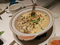 -莆田餐厅PUTIEN(宁波阪急店)