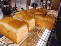 -面包与我Bread Or Me(长城汇店)