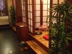 iphone_upload_pic-富一日本料理(洪崖洞店)