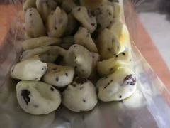 -虎头局·渣打饼行(五一新干线店)
