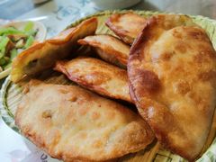 -石老头关东饺子王·东北菜(嘉华鑫城店)