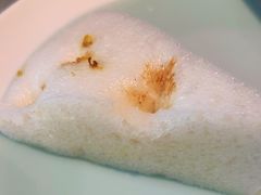 -忆家名门·上海菜(徐家汇店)