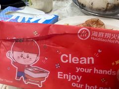 -明辉田鸡粥