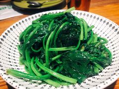 -塔哈尔·新疆盛宴(城西银泰店)