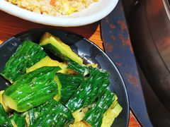 -筱果•梁山围炉烤肉(昌里路店)