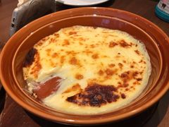 -萨莉亚意式餐厅(杭州西溪龙湖天街店)