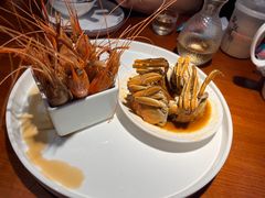 -寻宝记绍兴菜(状元店)