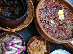 android_upload_pic-老灶房-四川土菜(铁牛广场店)