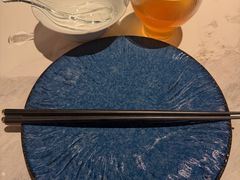 -金悦•梦华录(金融街购物中心店)