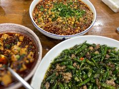 -陈有良尖椒鸡(渝中旗舰店)
