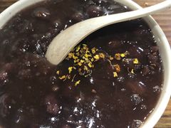 -随柳居·苏式小吃(建新巷店)