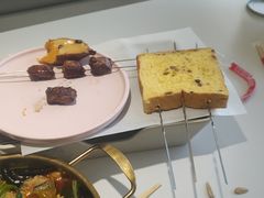 -野人串吧.烤串(于洪广场店)