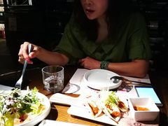 -杂咖zacup(领展中心城店)