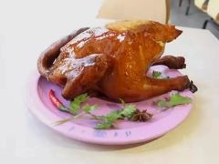-清华大学-清芬园