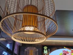 -宣威山野人家·现炒云南菜(金碧店)