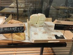 -托斯卡纳烘焙意大利餐厅(五天地店)