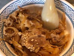-合风谷(南下塘店)