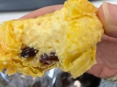 -巴黎优朵烘焙馆(菱角湖壹号店)