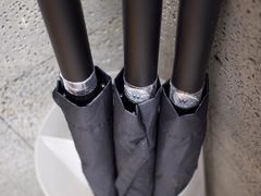 -M Stand(深圳湾后海汇店)
